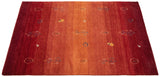 Alfombra Handloom | 180 x 120 cm