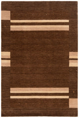 Alfombra Handloom | 180 x 120 cm