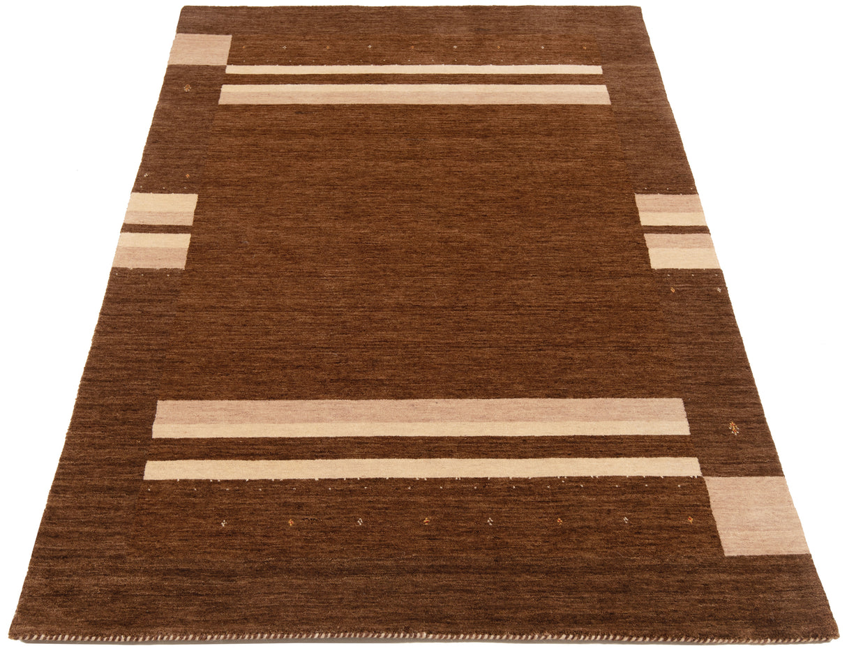 Alfombra Handloom | 180 x 120 cm