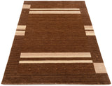 Alfombra Handloom | 180 x 120 cm