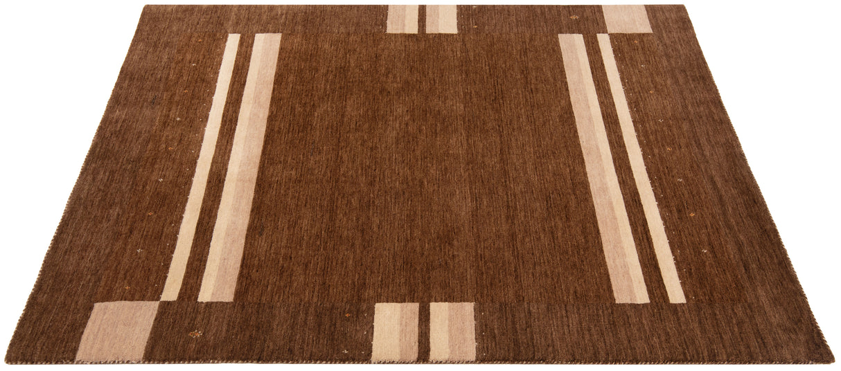 Alfombra Handloom | 180 x 120 cm