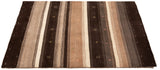 Alfombra Handloom | 180 x 120 cm