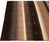 Alfombra Handloom | 180 x 120 cm