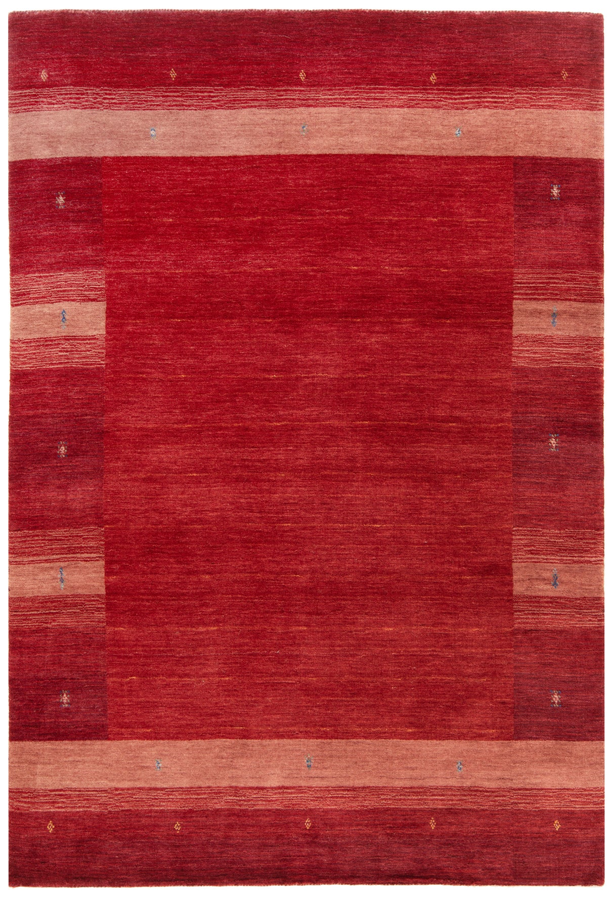 Alfombra Handloom | 180 x 120 cm