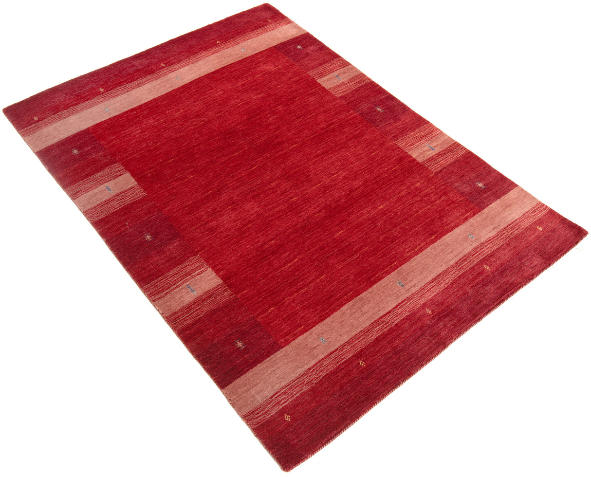 Alfombra Handloom | 180 x 120 cm