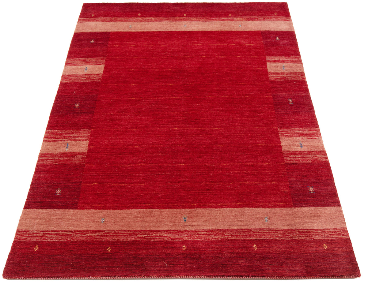 Alfombra Handloom | 180 x 120 cm