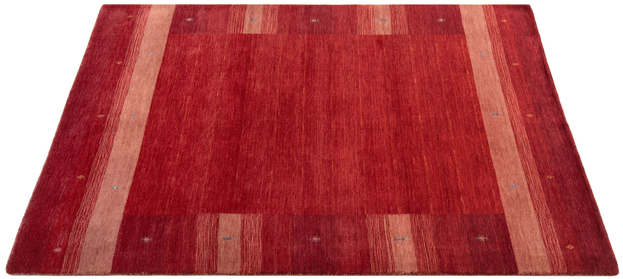 Alfombra Handloom | 180 x 120 cm