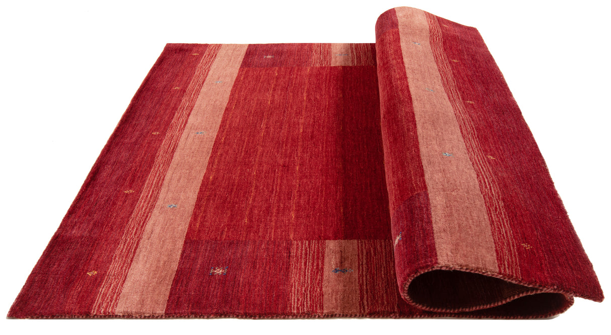 Alfombra Handloom | 180 x 120 cm