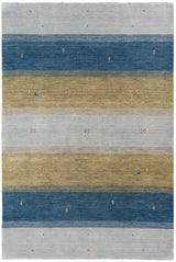 Alfombra Handloom | 190 x 130 cm