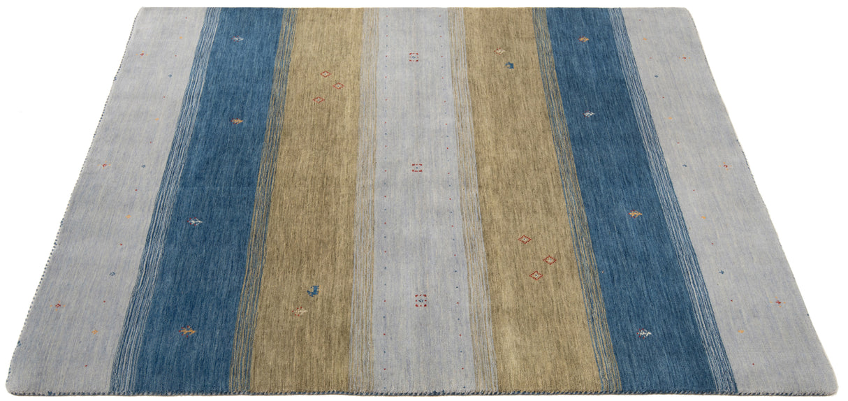 Alfombra Handloom | 190 x 130 cm