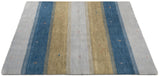 Alfombra Handloom | 190 x 130 cm