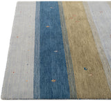 Alfombra Handloom | 190 x 130 cm