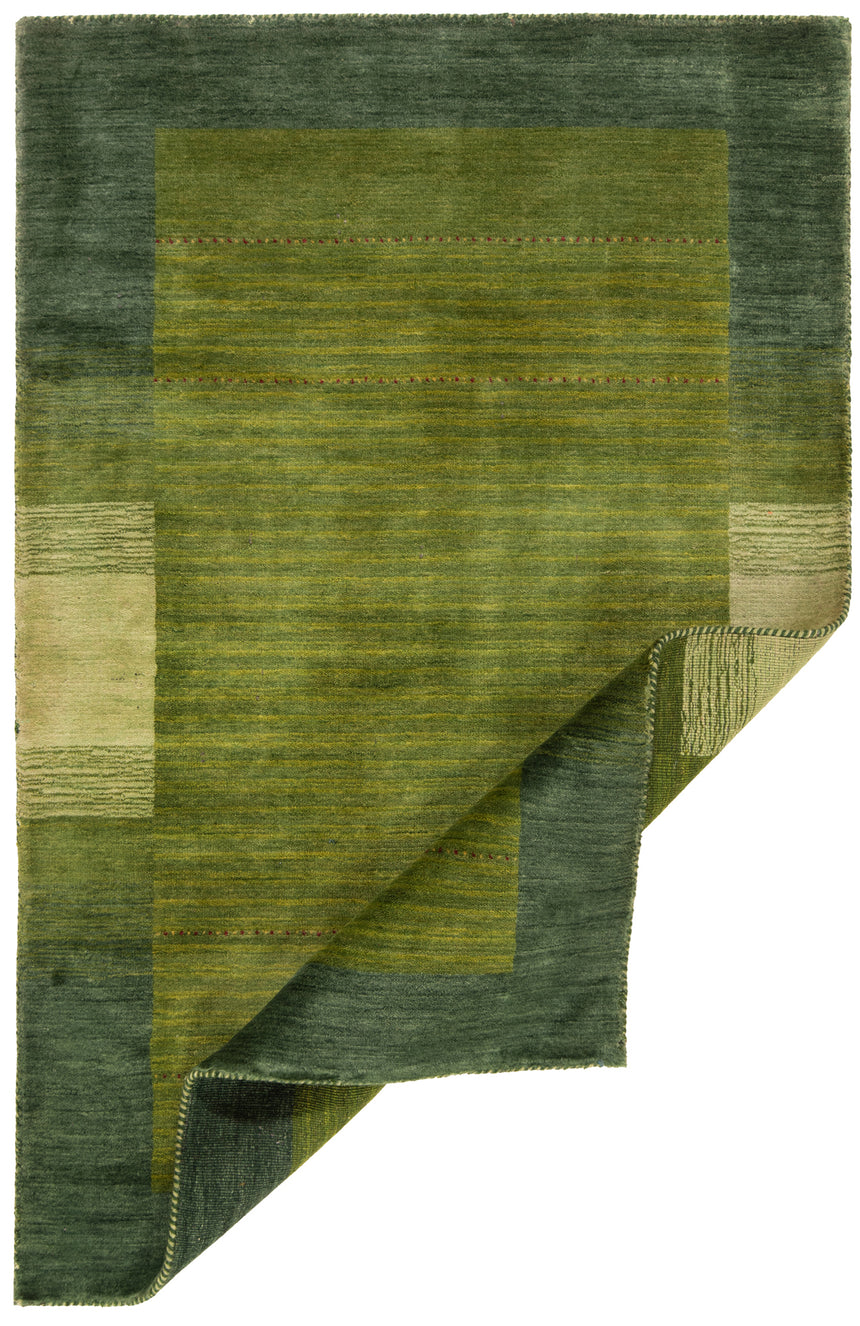 Alfombra Handloom | 150 x 90 cm