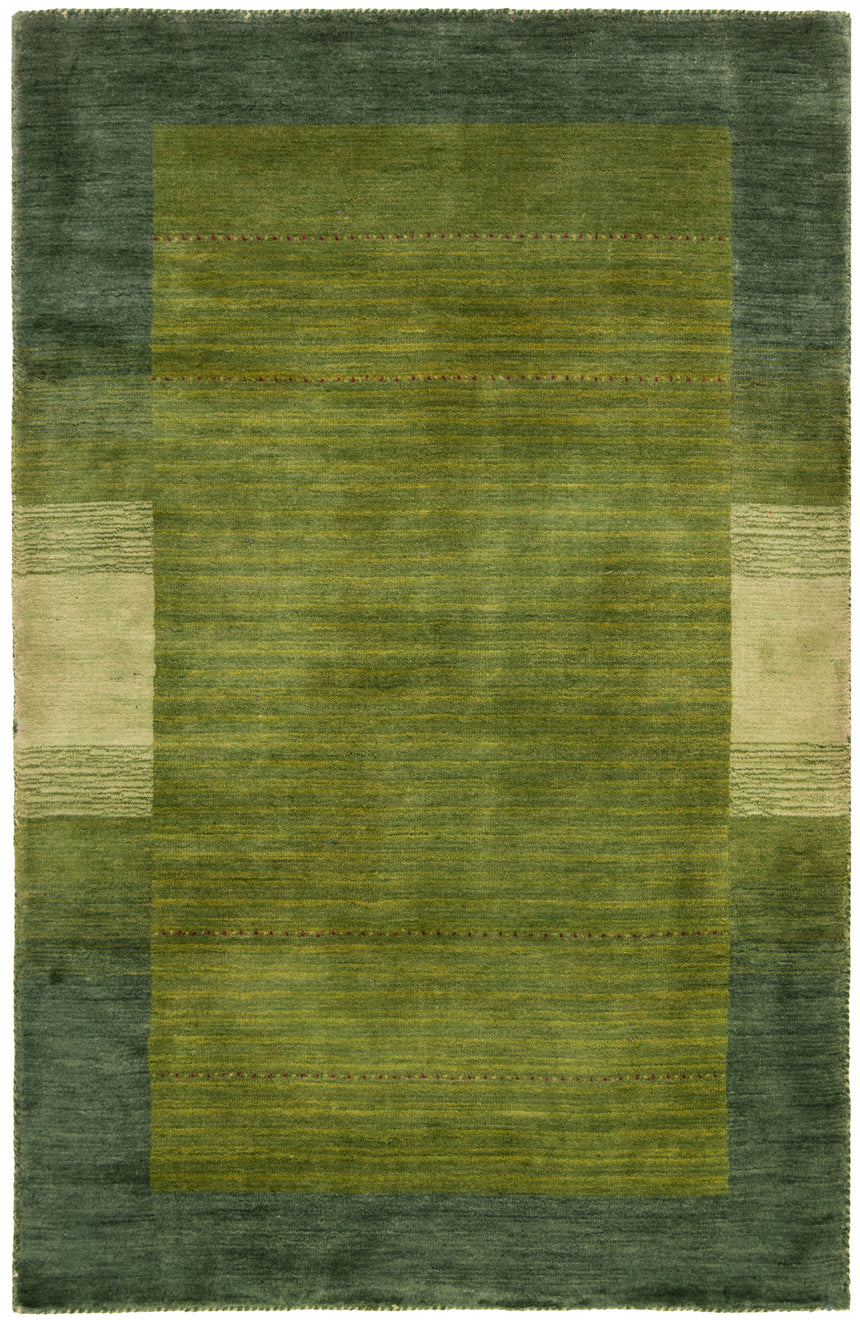 Alfombra Handloom | 150 x 90 cm