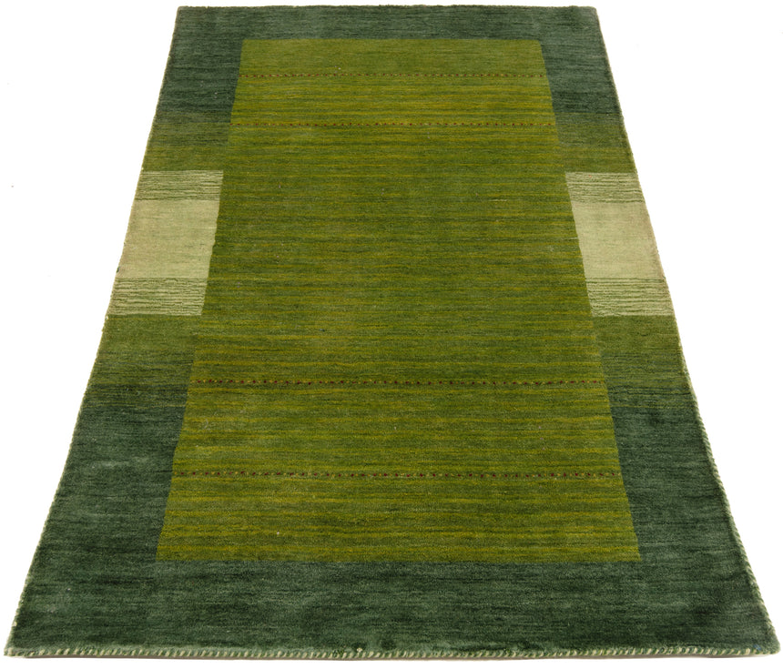 Alfombra Handloom | 150 x 90 cm