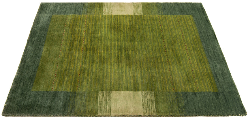 Alfombra Handloom | 150 x 90 cm