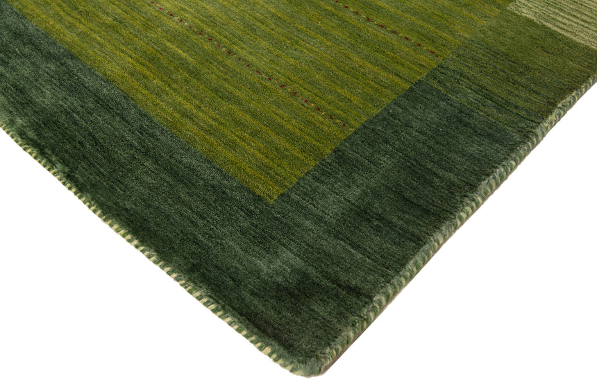 Alfombra Handloom | 150 x 90 cm