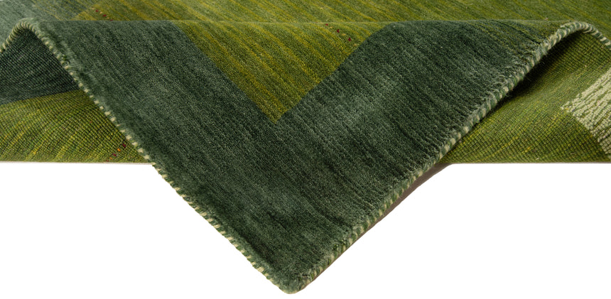 Alfombra Handloom | 150 x 90 cm