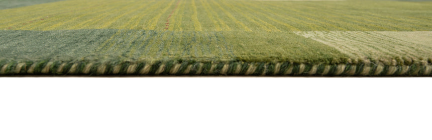 Alfombra Handloom | 150 x 90 cm