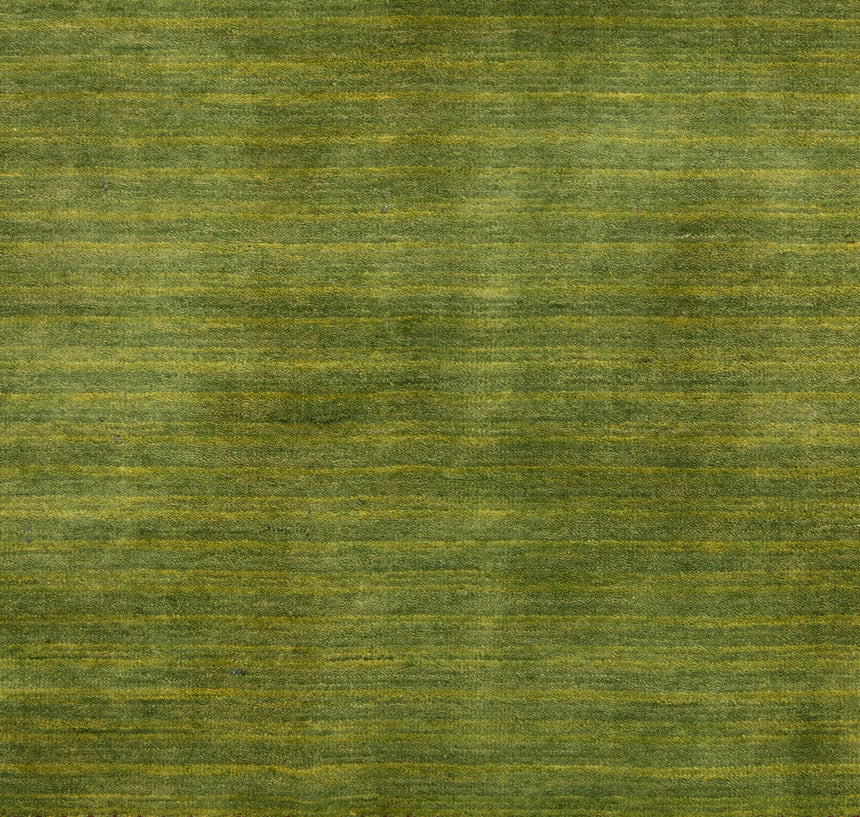 Alfombra Handloom | 150 x 90 cm