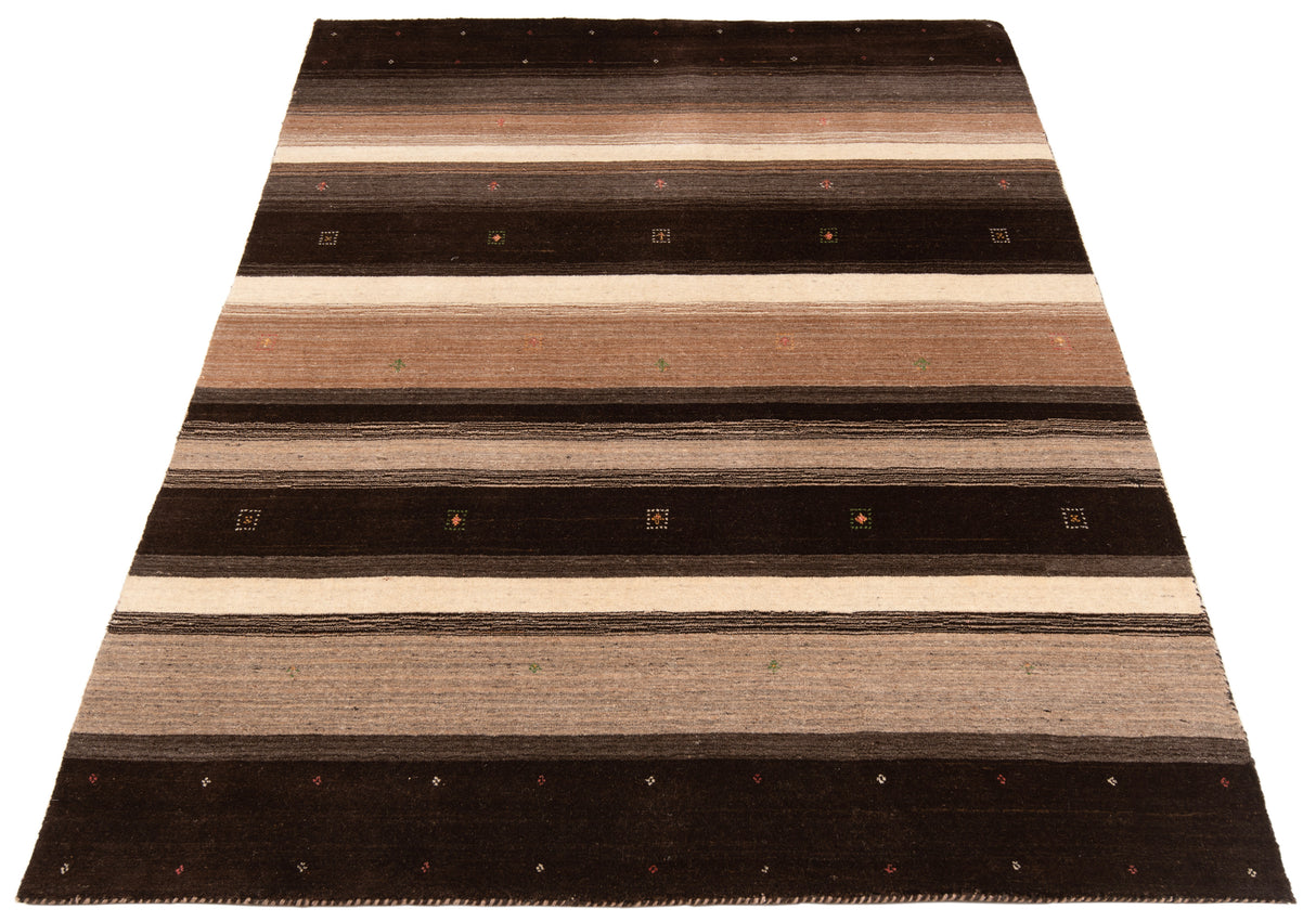 Alfombra Handloom | 200 x 140 cm