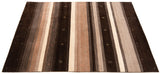 Alfombra Handloom | 200 x 140 cm