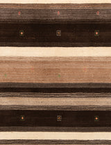 Alfombra Handloom | 200 x 140 cm