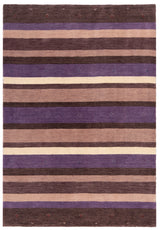 Alfombra Handloom | 190 x 130 cm