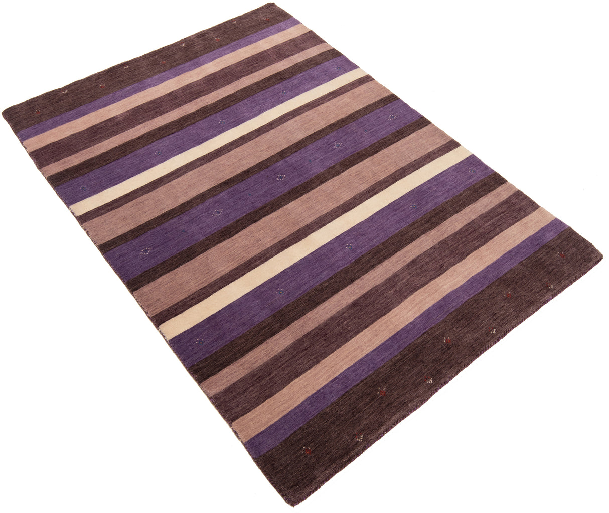 Alfombra Handloom | 190 x 130 cm