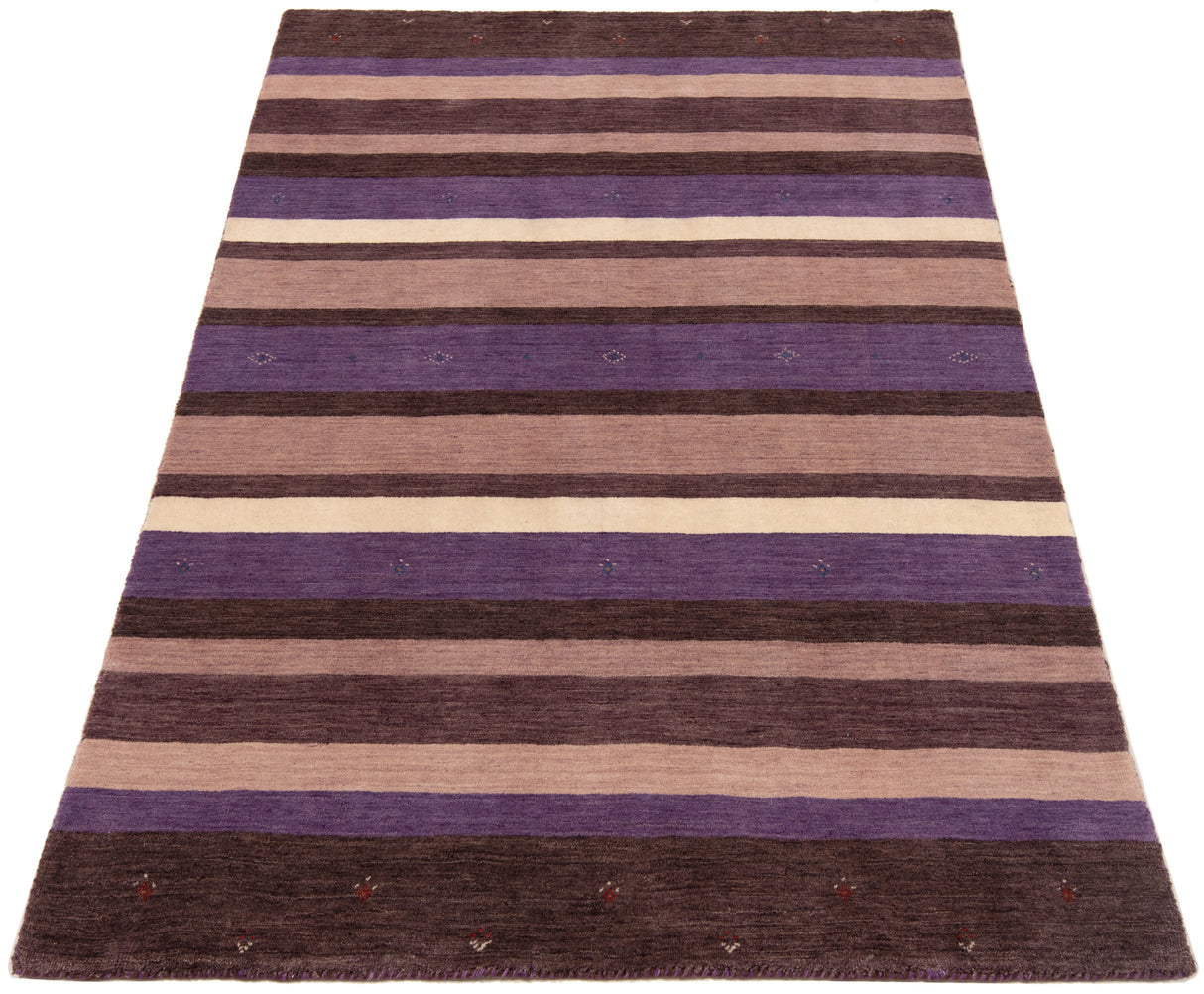 Alfombra Handloom | 190 x 130 cm