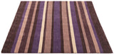 Alfombra Handloom | 190 x 130 cm