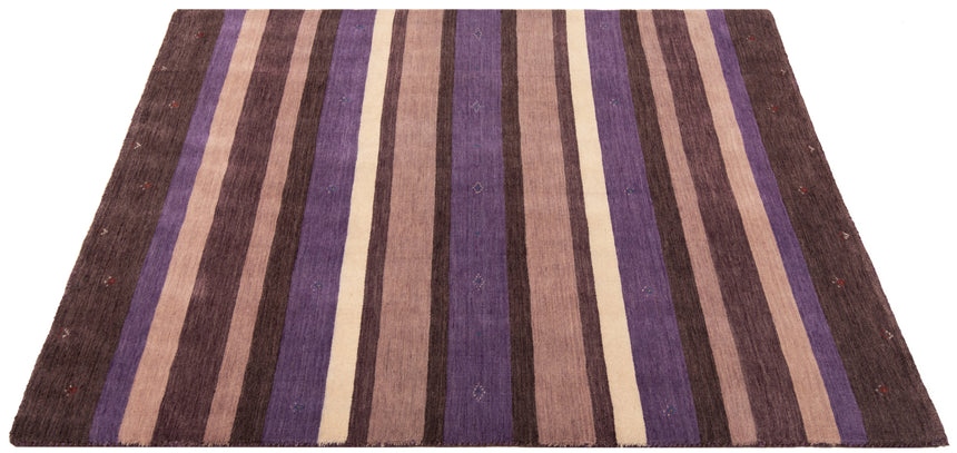 Alfombra Handloom | 190 x 130 cm