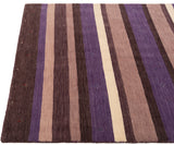 Alfombra Handloom | 190 x 130 cm