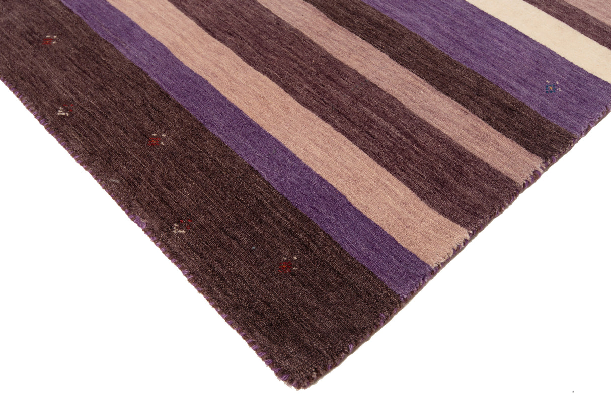 Alfombra Handloom | 190 x 130 cm