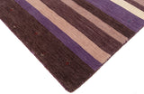 Alfombra Handloom | 190 x 130 cm