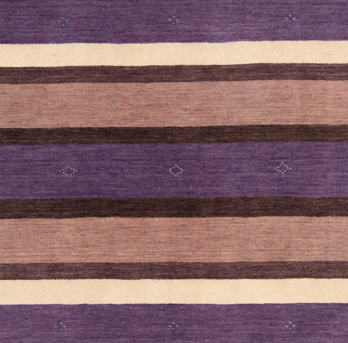 Alfombra Handloom | 190 x 130 cm