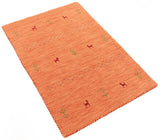 Alfombra Handloom | 90 x 60 cm