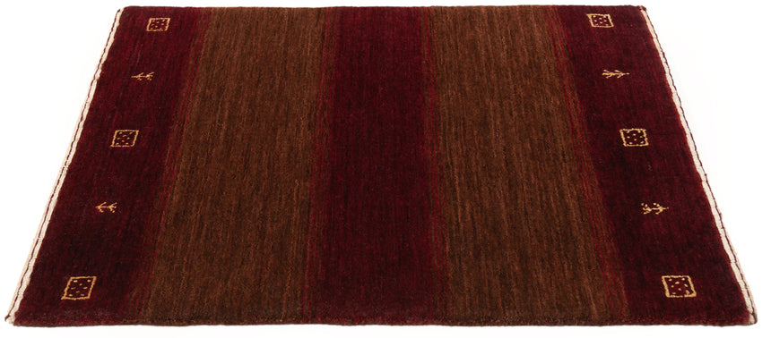 Alfombra Handloom | 90 x 60 cm