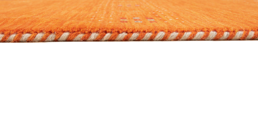 Alfombra Handloom | 90 x 60 cm