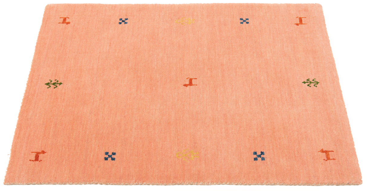 Alfombra Handloom | 90 x 60 cm