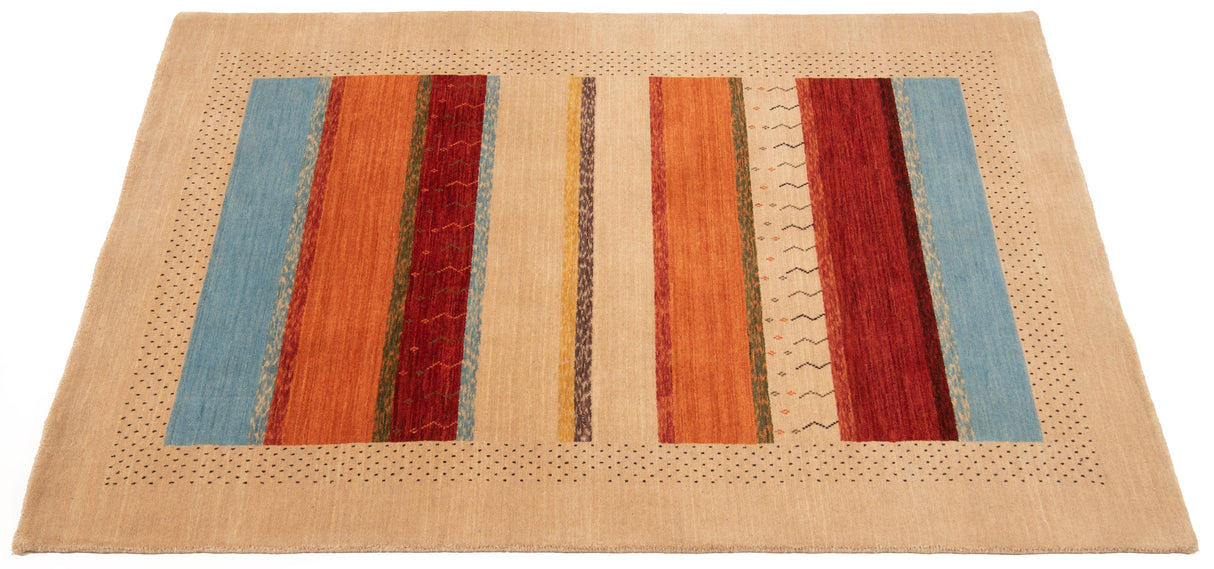 Alfombra Handloom | 176 x 120 cm