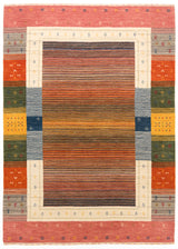 Alfombra Loribaft | 203 x 144 cm