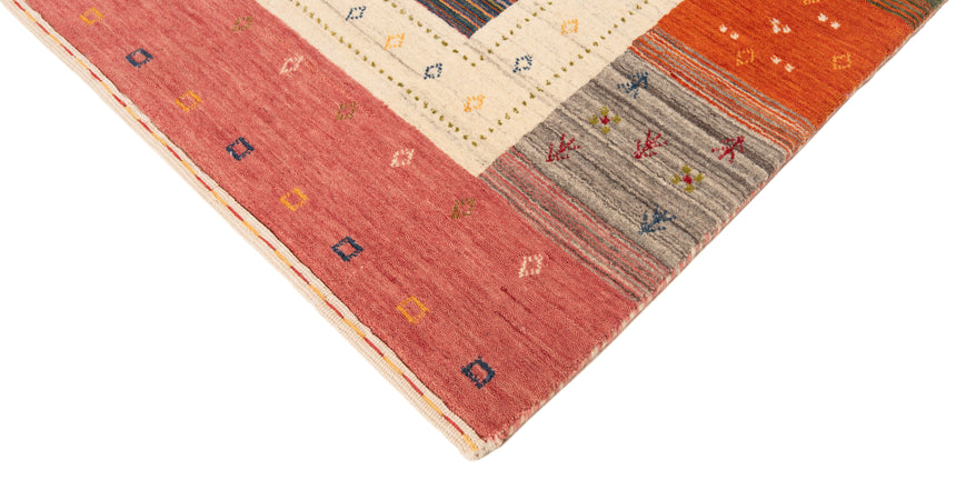 Alfombra Loribaft | 203 x 144 cm