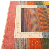 Alfombra Loribaft | 203 x 144 cm