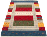 Alfombra Handloom | 202 x 142 cm