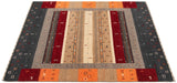 Alfombra Handloom | 205 x 145 cm