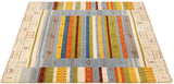 Alfombra Handloom | 204 x 143 cm