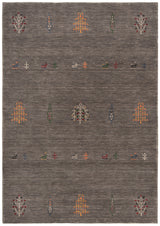 Alfombra Handloom | 199 x 142 cm