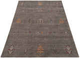 Alfombra Handloom | 199 x 142 cm