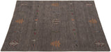 Alfombra Handloom | 199 x 142 cm